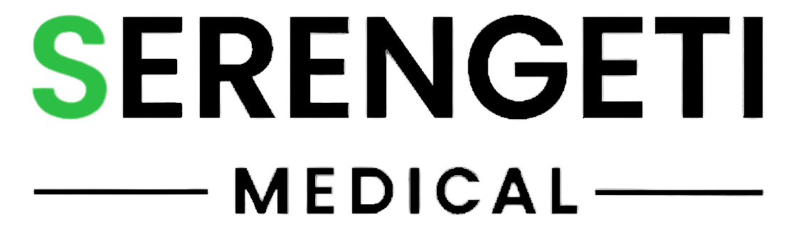 Serengeti Medical