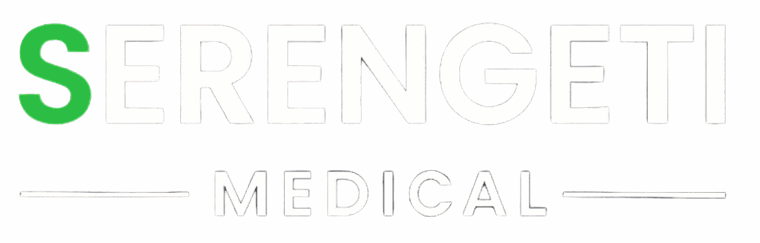 Serengeti Medical